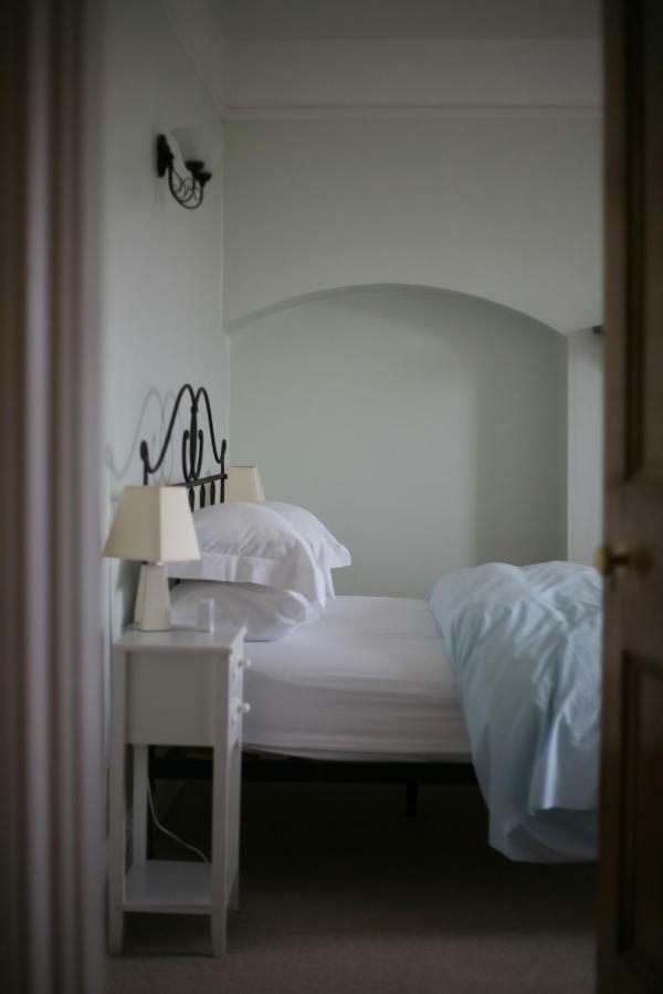 Bed and Breakfast Winton House Mickleton  Exterior foto