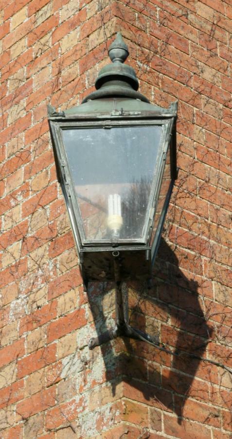 Bed and Breakfast Winton House Mickleton  Exterior foto
